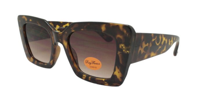 VTG941 202304 demi brown