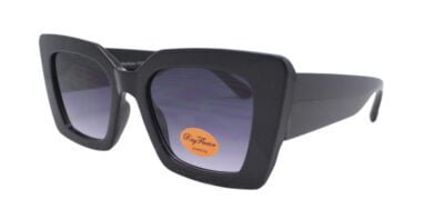 VTG941 202304 shiny black