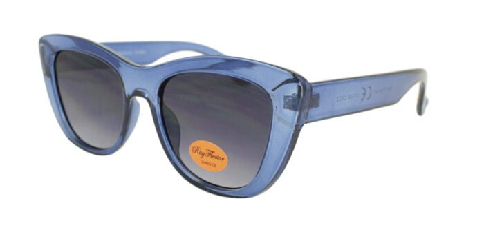 VTG942 202302 Blue