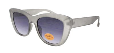 VTG942 202302 3
