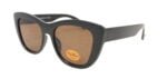 VTG942 202302 Black