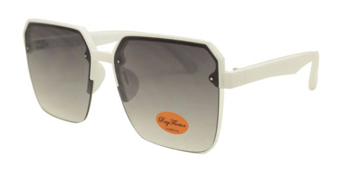 VTG946 202302-1