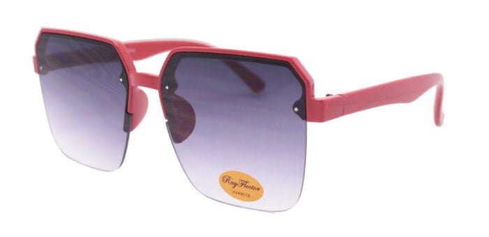 VTG946 202302-2
