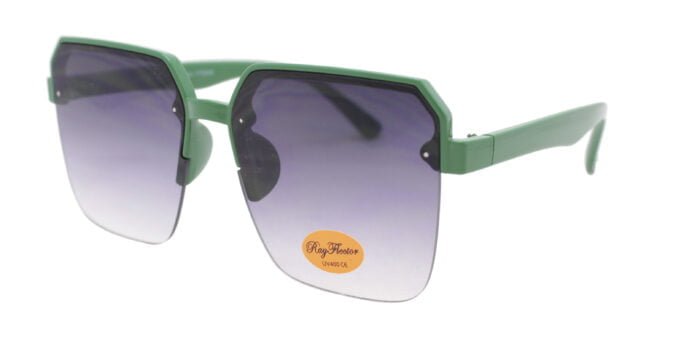 VTG946 202302-3