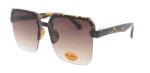 VTG946 202302-4