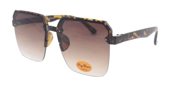 VTG946 202302-4