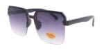 VTG946 202302-5