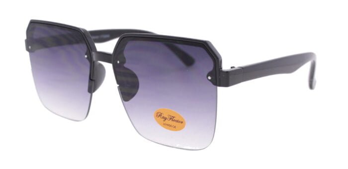 VTG946 202302-5
