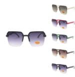 VTG946 202302-5 colors