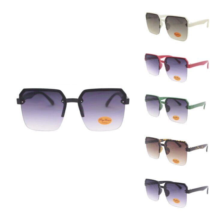 VTG946 202302-5 colors