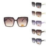 VTG947 202302-5 colors