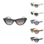 VTG954 202302-5 colors