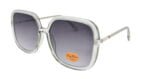 VTG957 202302-1