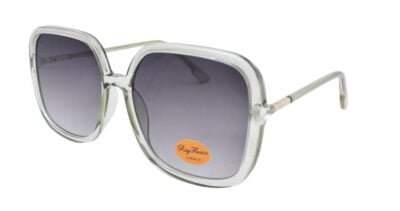 VTG957 202302-1