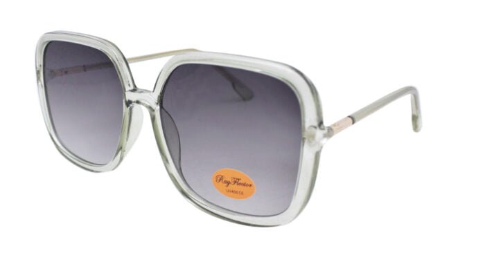 VTG957 202302-1