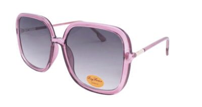 VTG957 202302-2