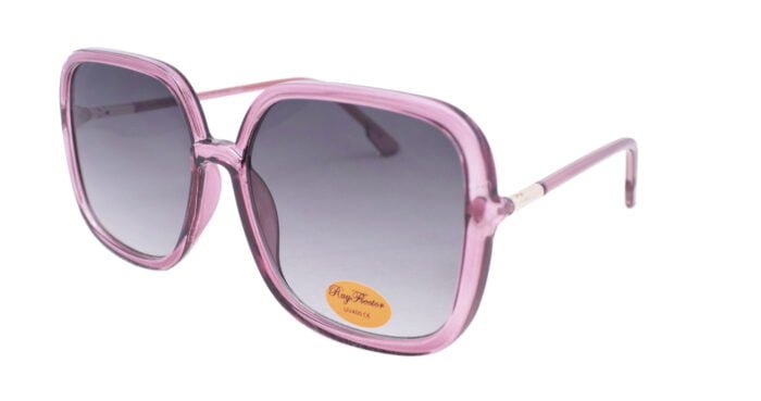 VTG957 202302-2