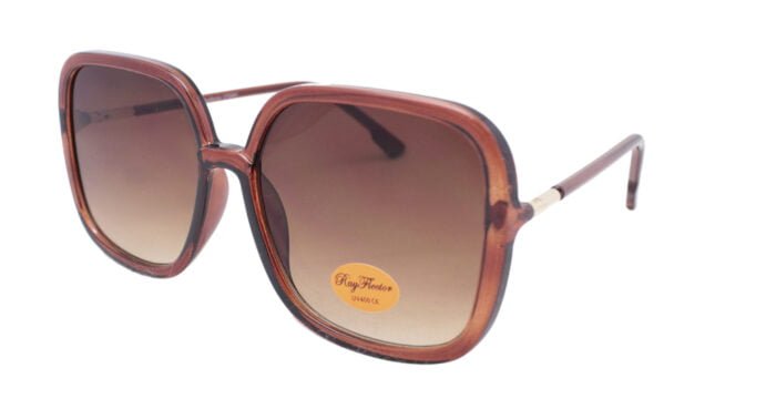 VTG957 202302-3