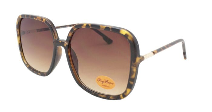VTG957 202302-4