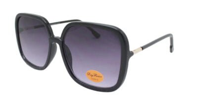 VTG957 202302-5