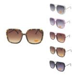 VTG957 202302-5 colors