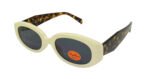 VTG958 202505-1