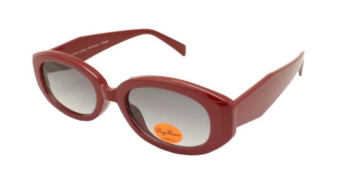 VTG958 202505-2