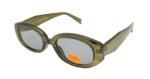 VTG958 202505-3