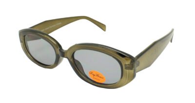 VTG958 202505-3