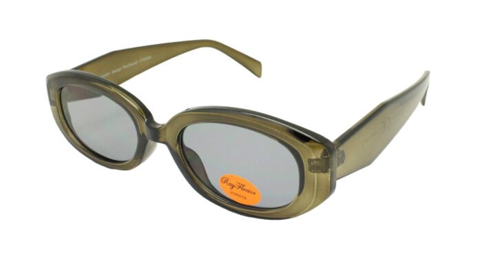 VTG958 202505-3