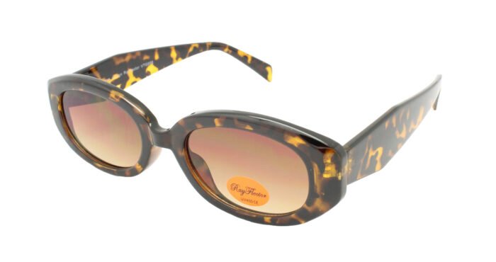 VTG958 202505-4