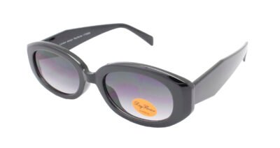 VTG958 202505-5