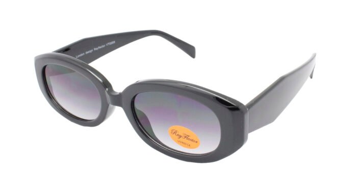 VTG958 202505-5
