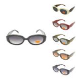 VTG958 202505-5 colors