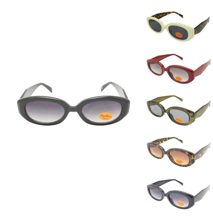 VTG958 202505-5 colors
