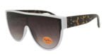 VTG963 202304 white
