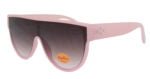 VTG963 202304 Pink