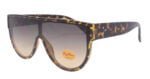 VTG963 202304 Demi Brown