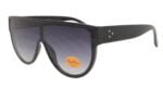 VTG963 202304 Black