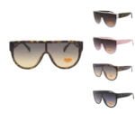 VTG963 202304-4 colors