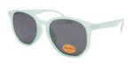 VTG966 202304 green