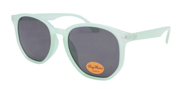 VTG966 202304 green