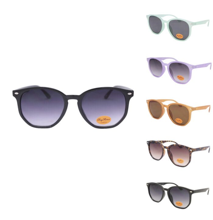 VTG966 202304-5 colors