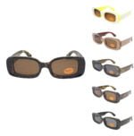 VTG971 202306-5 colors