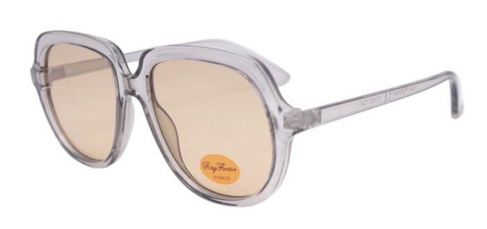 VTG972 202304 trans grey