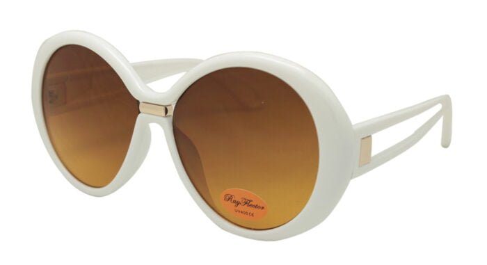 VTG973 202304 White