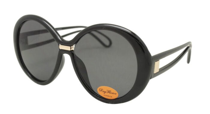VTG973 202304 Shiny Black