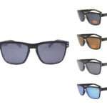 VTG974 202304-4 colors