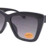 VTG977 202304 black