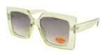 VTG982 202304 Green